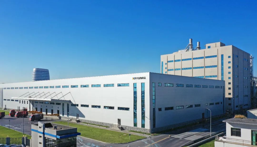 廠區環境，全靠有“它”！