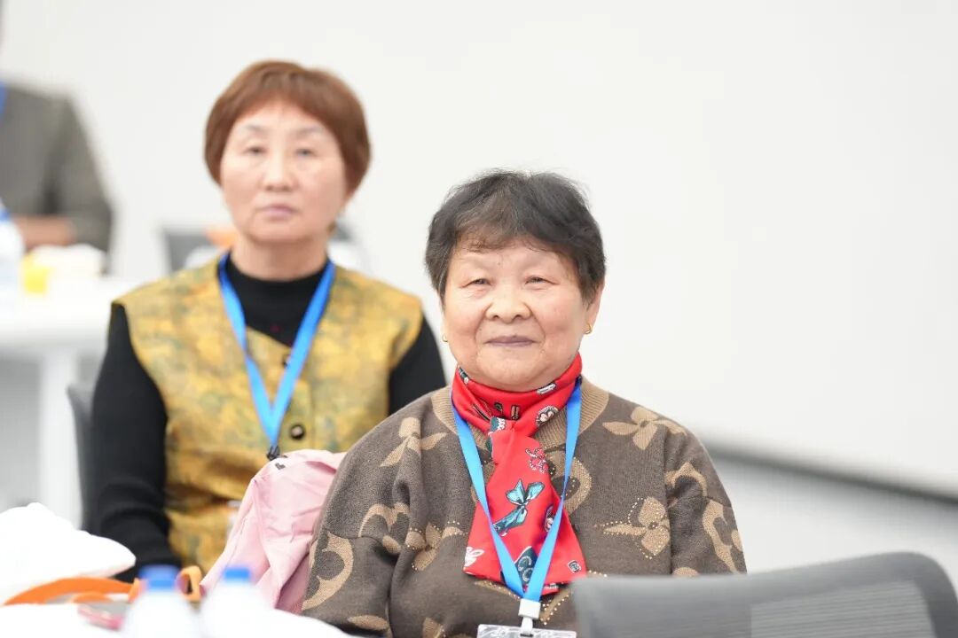華興寵物